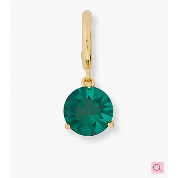 COPY - Kate Spade ♠️
